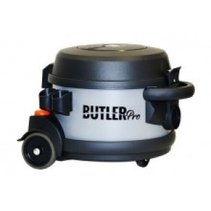 Butlerpro 10l Dry Vacuum Cleaner